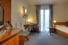 Hotel Schiller