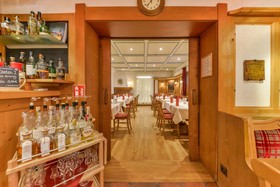 Hotel Schiller