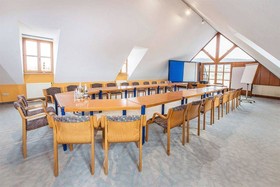 PRISMA Landhotel Rhönblick