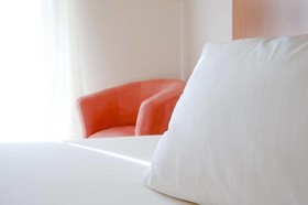 Hotel Villa Toskana