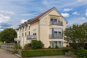 Schöll Landhotel
