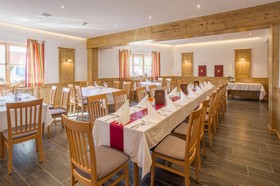 Schöll Landhotel