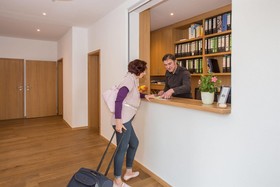 Schöll Landhotel