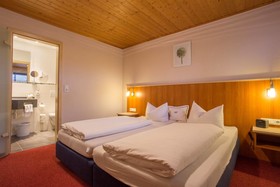 Schöll Landhotel