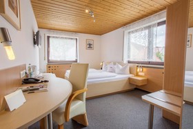 Schöll Landhotel