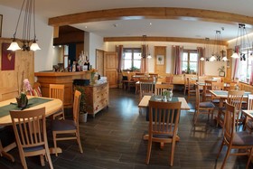 Schöll Landhotel