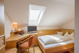 Schöll Landhotel
