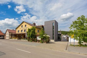 Schöll Landhotel
