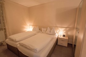 Schöll Landhotel