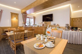 Schöll Landhotel