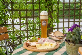 Schöll Landhotel