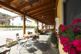 Schöll Landhotel