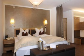 Altstadt-Hotel