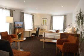 Altstadt-Hotel