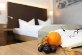 Altstadt-Hotel