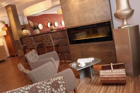 Altstadt-Hotel