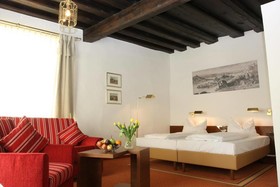 Altstadt-Hotel