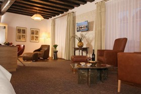 Altstadt-Hotel