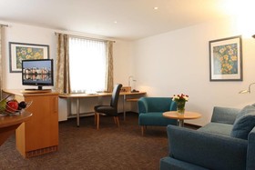 Altstadt-Hotel