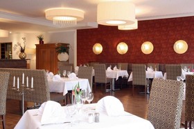Altstadt-Hotel
