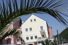 Altstadt-Hotel