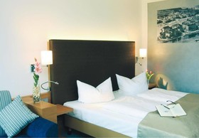 Altstadt-Hotel