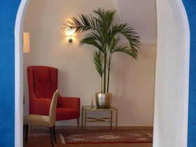 Altstadt-Hotel