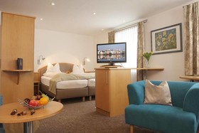 Altstadt-Hotel
