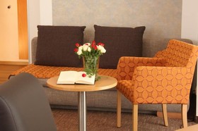 Altstadt-Hotel