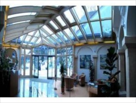 Atrium