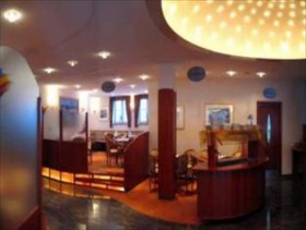 Atrium
