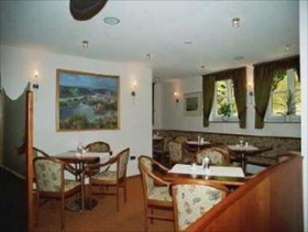 Atrium