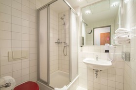 Amedia Express Passau, Trademark Collection by Wyndham
