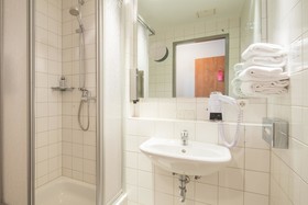 Amedia Express Passau, Trademark Collection by Wyndham