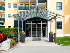 Innsento Health Campus