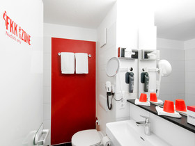 Innsento Health Campus