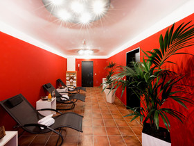 Innsento Health Campus