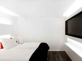Innsento Health Campus