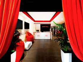 Innsento Health Campus