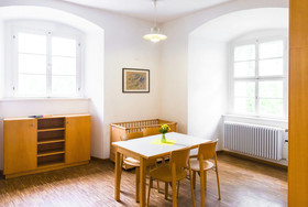 Kultur/ Jugendherberge Passau