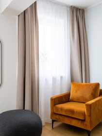 Limehome Passau Bahnhofstrasse