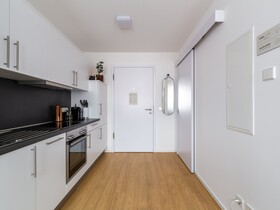 Limehome Passau Bahnhofstrasse