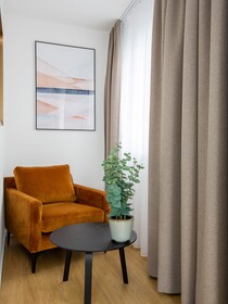Limehome Passau Bahnhofstrasse