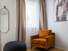 Limehome Passau Bahnhofstrasse