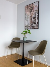 Limehome Passau Bahnhofstrasse