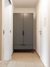 Limehome Passau Bahnhofstrasse