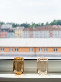 Limehome Passau Bahnhofstrasse