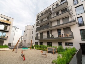 Limehome Passau Bahnhofstrasse