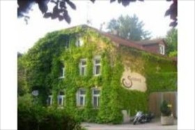Spitzberg