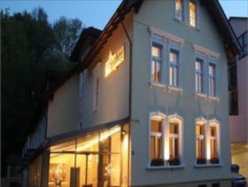 Spitzberg